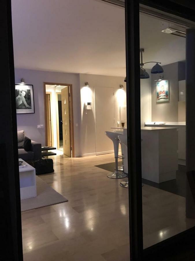 Appartement Residence Athena Cannes Buitenkant foto